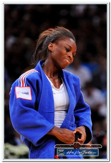 WCPARIS2011 90049